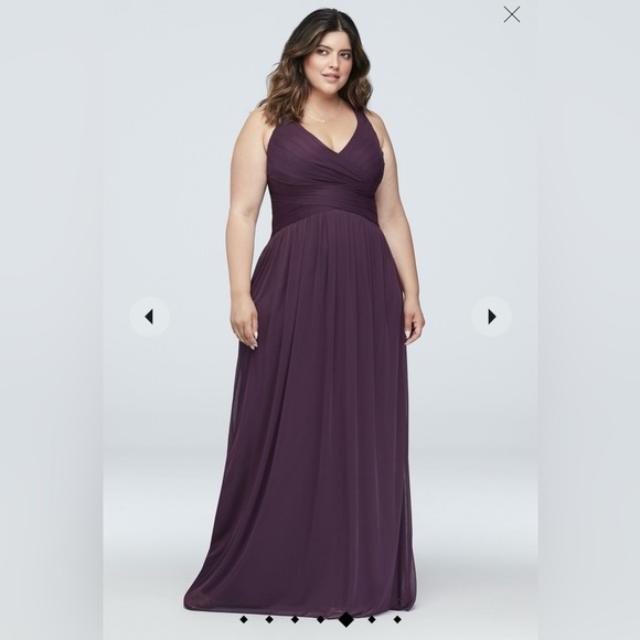 terani couture dresses 241GL2698: Stunning Beaded Evening Dress – Mydressline Size:1 Years A.L.C. Tate Strapless Stripe dark green prom dresses